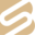 pixabay