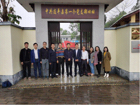W020210315574178981594.gif