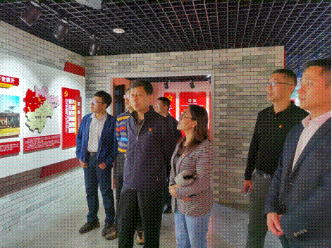 W020210315574179036342.gif
