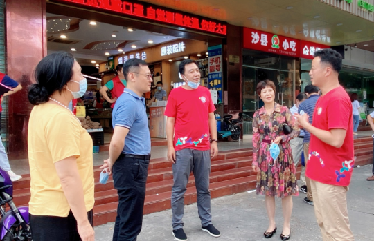 综合处党支部深入开展“我为群众办实事”主题党日活动445.png