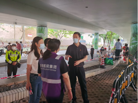 市委编办火速驰援东门街道抗击疫情336.png