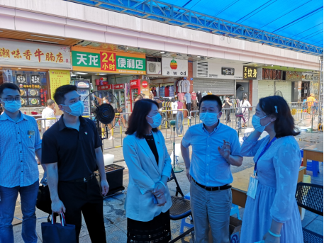 市委编办火速驰援东门街道抗击疫情443.png