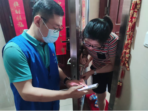 市委编办火速驰援东门街道抗击疫情669.png