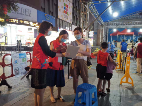 市委编办火速驰援东门街道抗击疫情681.png