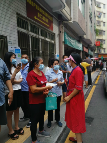 市委编办火速驰援东门街道抗击疫情685.png