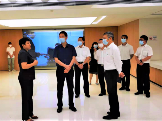 徐波同志带队赴市中级法院调研（信息稿）364.png