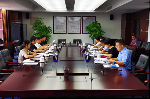 徐波同志带队赴市检察院调研（信息稿）377.png