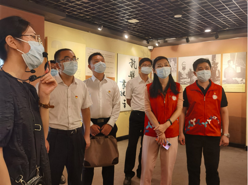 政策体改处党支部赴螺岭社区开展主题党日活动（信息稿）405.png
