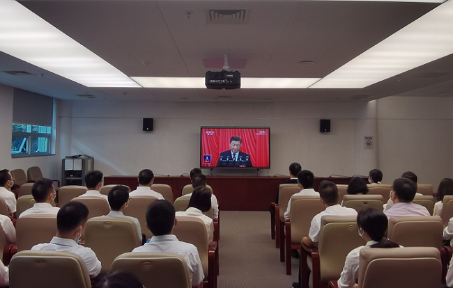 image001（1）.png