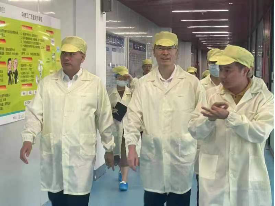 [信息稿]市委编办主任徐波同志率队赴大鹏新区、深汕特别合作区开展调研245.png