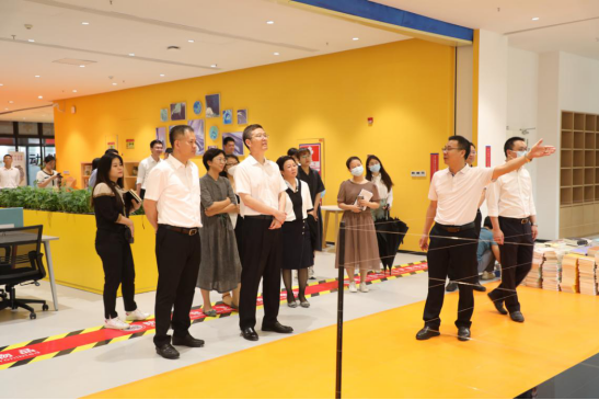 [信息稿]市委编办主任徐波同志率队赴大鹏新区、深汕特别合作区开展调研246.png