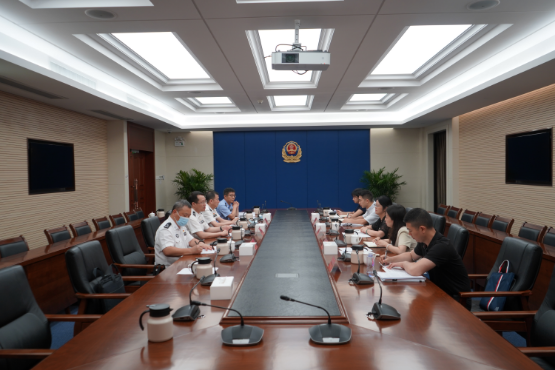 20230609-市委编办赴市公安局开展调研2.png