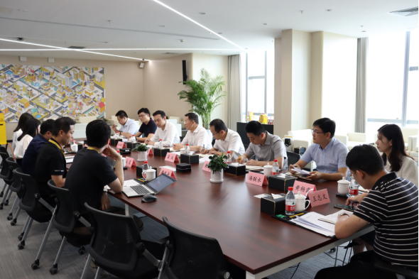 市委编办赴美团公司开展深调研活动（信息稿）663.png