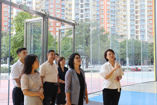 市委编办赴市妇联开展调研（信息稿）445.png