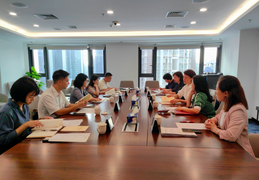 市委编办赴市妇联开展调研（信息稿）447.png