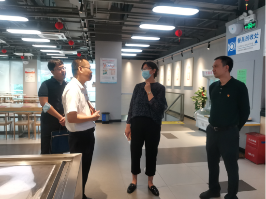 综合处、行编处党支部开展“走访企业解难题”主题党日活动（信息稿）248.png