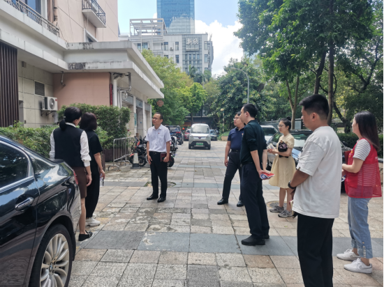 综合处、行编处党支部开展“走访企业解难题”主题党日活动（信息稿）333.png