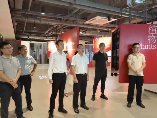 行政机构编制处党支部赴光明区开展支部共建主题党日活动（信息稿）652.png