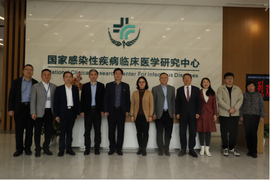 市委编办副主任向晖同志带队赴深圳国家感染性疾病临床医学研究中心调研（信息稿）118.png