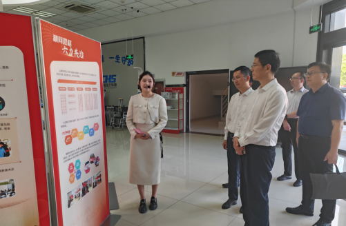 （信息稿）市委编办主任徐波同志带队赴江苏省南通市、盐城市调研295.png