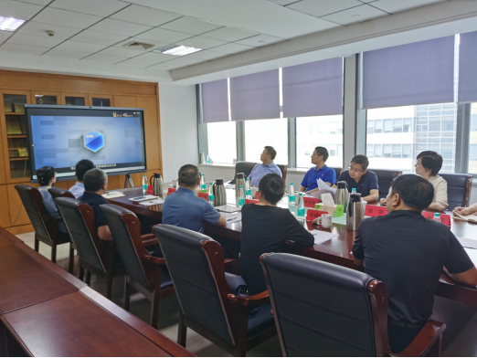 （信息稿）市委编办主任徐波同志带队赴江苏省南通市、盐城市调研296.png