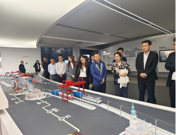 市委编办二级巡视员华金辉同志带队赴上海市、重庆市、合肥市调研（信息稿）142.png