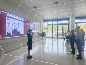 市委编办二级巡视员华金辉同志带队赴上海市、重庆市、合肥市调研（信息稿）143.png