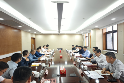 市委编办二级巡视员华金辉同志带队赴上海市、重庆市、合肥市调研（信息稿）352.png