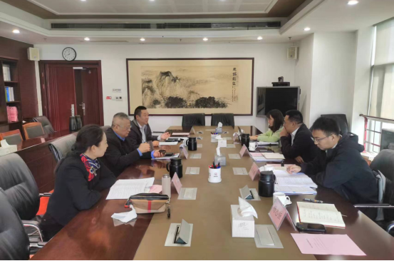 （信息稿）市委编办副主任丘志同志带队赴江苏省南京市、泰州市、四川省成都市调研134.png
