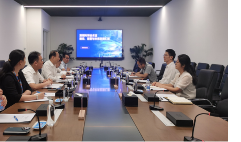 （信息稿）徐波同志调研市科学技术馆438.png