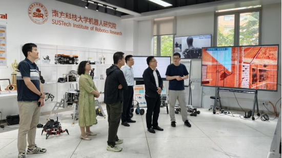 （信息稿）市委编办丘志同志带队赴高校调研292.png